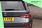 Skoda Kodiaq Image 10
