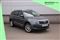Skoda Kodiaq Image 1