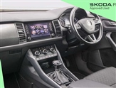Skoda Kodiaq Image 2