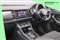 Skoda Kodiaq Image 2