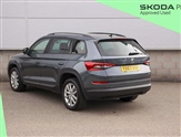 Skoda Kodiaq Image 3