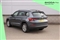 Skoda Kodiaq Image 3