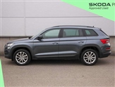 Skoda Kodiaq Image 4