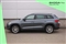 Skoda Kodiaq Image 4