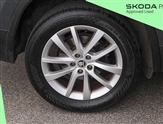 Skoda Kodiaq Image 5