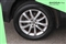Skoda Kodiaq Image 5