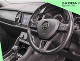 Skoda Kodiaq Image 6