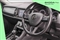 Skoda Kodiaq Image 6