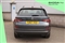 Skoda Kodiaq Image 9