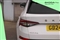 Skoda Kodiaq Image 10