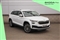 Skoda Kodiaq Image 1