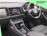 Skoda Kodiaq Image 2