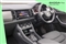 Skoda Kodiaq Image 2