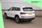 Skoda Kodiaq Image 3