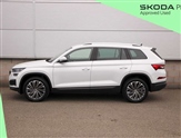 Skoda Kodiaq Image 4