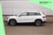 Skoda Kodiaq Image 4