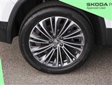 Skoda Kodiaq Image 5
