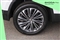 Skoda Kodiaq Image 5