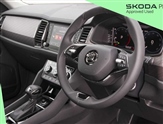 Skoda Kodiaq Image 6