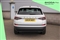 Skoda Kodiaq Image 9