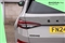 Skoda Kodiaq Image 10