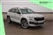 Skoda Kodiaq Image 1