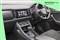 Skoda Kodiaq Image 2