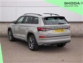 Skoda Kodiaq Image 3