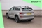 Skoda Kodiaq Image 3