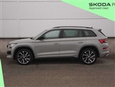 Skoda Kodiaq Image 4