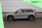 Skoda Kodiaq Image 4
