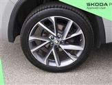 Skoda Kodiaq Image 5