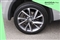 Skoda Kodiaq Image 5
