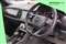 Skoda Kodiaq Image 6