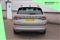 Skoda Kodiaq Image 9