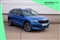 Skoda Kodiaq Image 1
