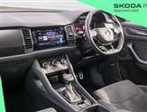 Skoda Kodiaq Image 2