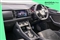 Skoda Kodiaq Image 2