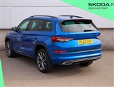 Skoda Kodiaq Image 3