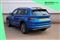 Skoda Kodiaq Image 3