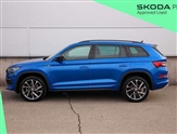Skoda Kodiaq Image 4