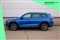 Skoda Kodiaq Image 4