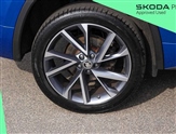 Skoda Kodiaq Image 5