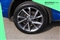 Skoda Kodiaq Image 5