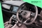 Skoda Kodiaq Image 6