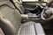 Skoda Kodiaq Image 10