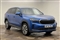 Skoda Kodiaq Image 1