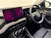 Skoda Kodiaq Image 2