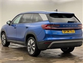 Skoda Kodiaq Image 3