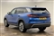 Skoda Kodiaq Image 3